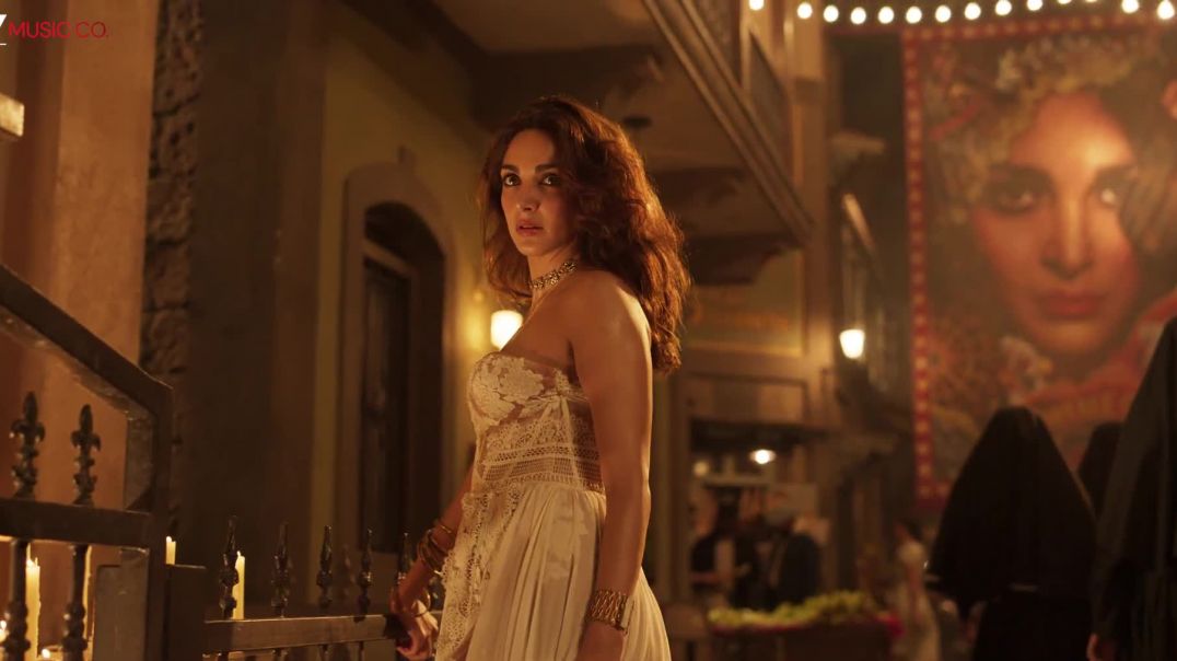 Tabaahi_🔥__Toxic__Hindi____Rocking_Star_Yash,_Kiara_Advani,_Tara_Sutaria__Vishal_Mishra,_Raj_Shekhar