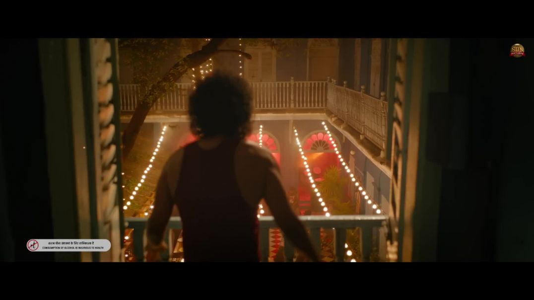 DC_The_Bloody_Valentine_-_Hindi_Trailer___Lokesh_Kanagaraj___Sun_Pictures___Anirudh___Wamiqa_Gabbi(1