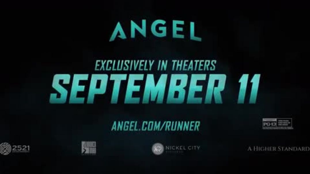 Runner___Final_Trailer___In_Theaters_Sep_11___Alan_Ritchson,_Owen_Wilson___Angel(360p)