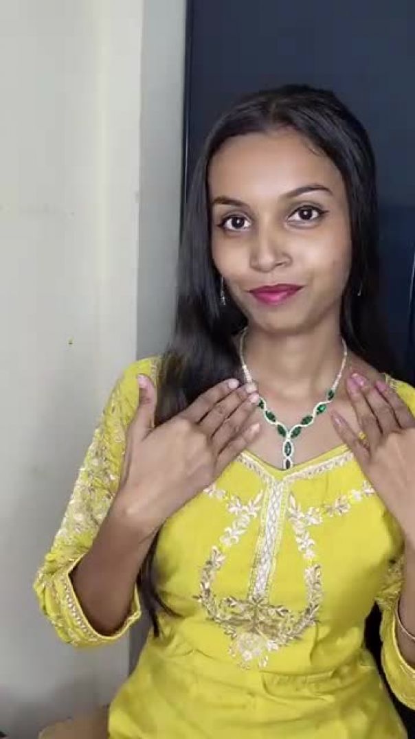 Jewellery