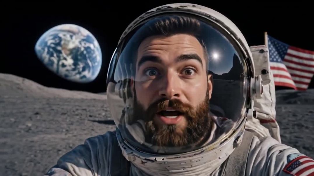 ⁣I Made a Viral Vlog Using AI 🤯 Create Viral AI Videos with Seedance