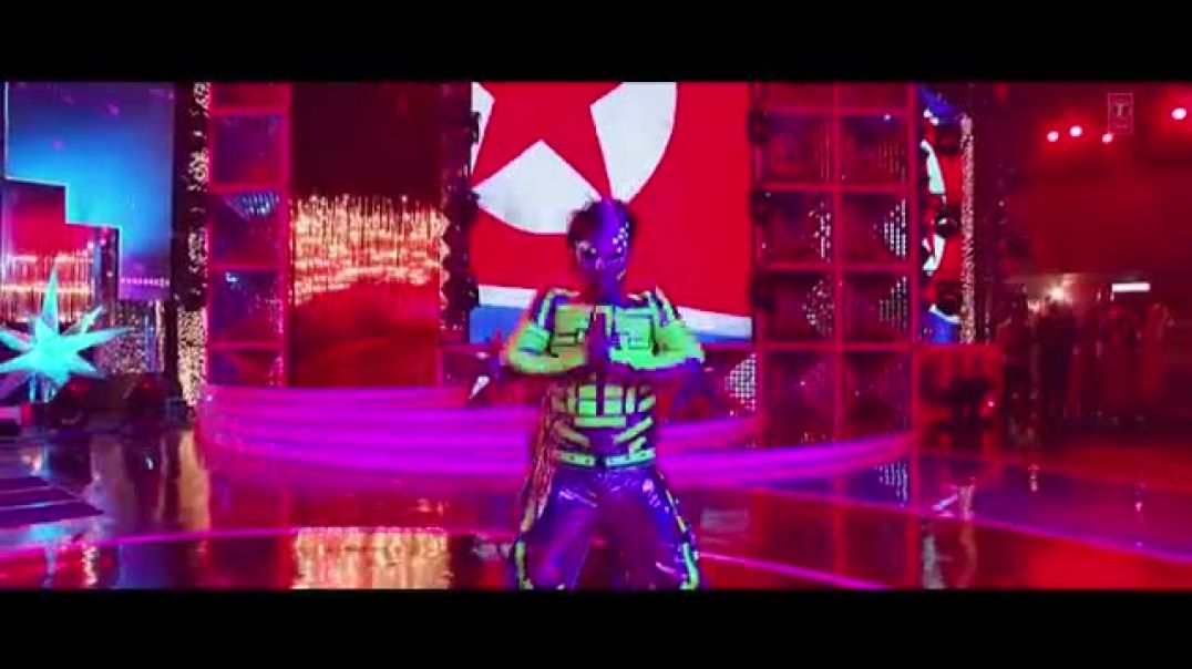 ⁣OFFICIAL___Nonsense_Ki_Night__FULL_VIDEO_Song___Happy_New_Year___Shah_Rukh_Khan___Mika_Singh(360p)