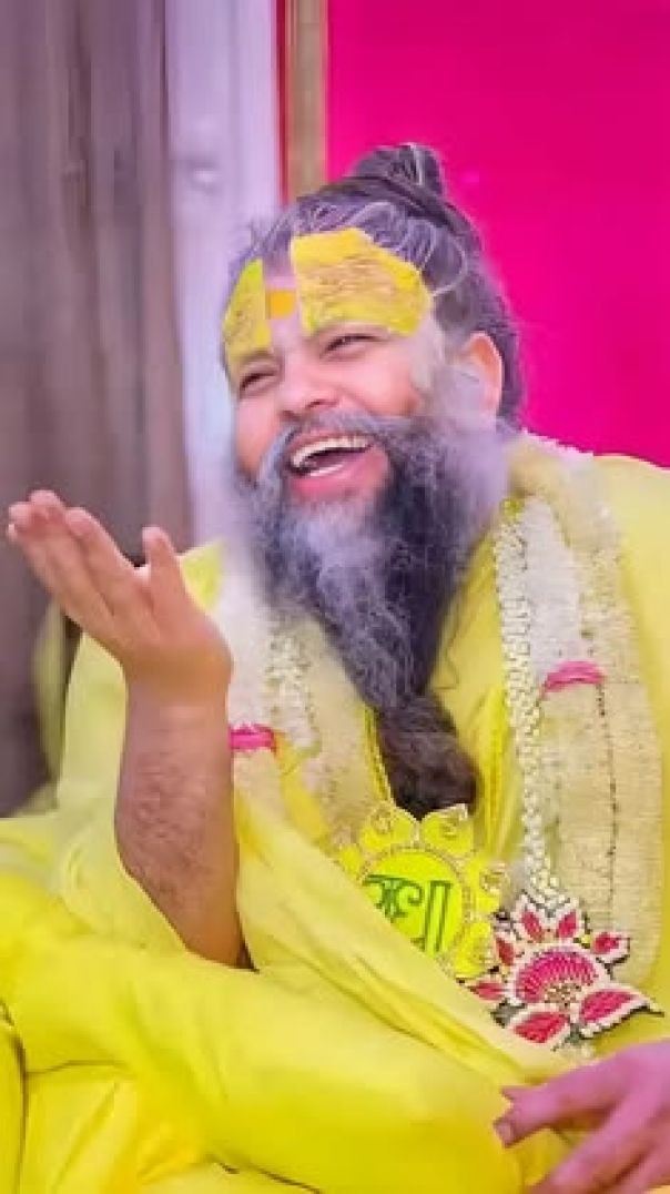 Premanand ji