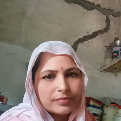 Vrinda 