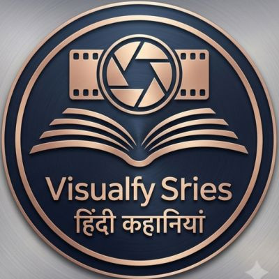 VISUALIFY 