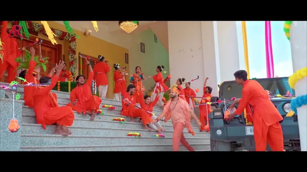Video_Ankush_Raja_नये_ड्राइवरवा_बाटे_अंकुश_राजा_बोलबम_गीत_2026_Bhojpuri_Bolbam_Song