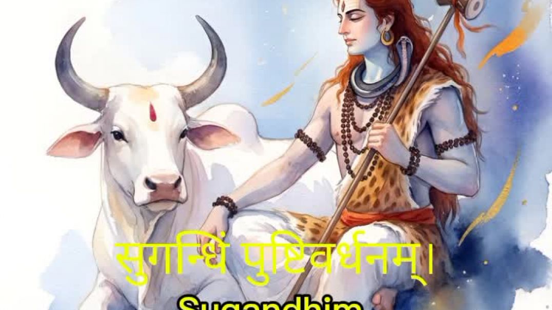 ⁣Bhakti reel