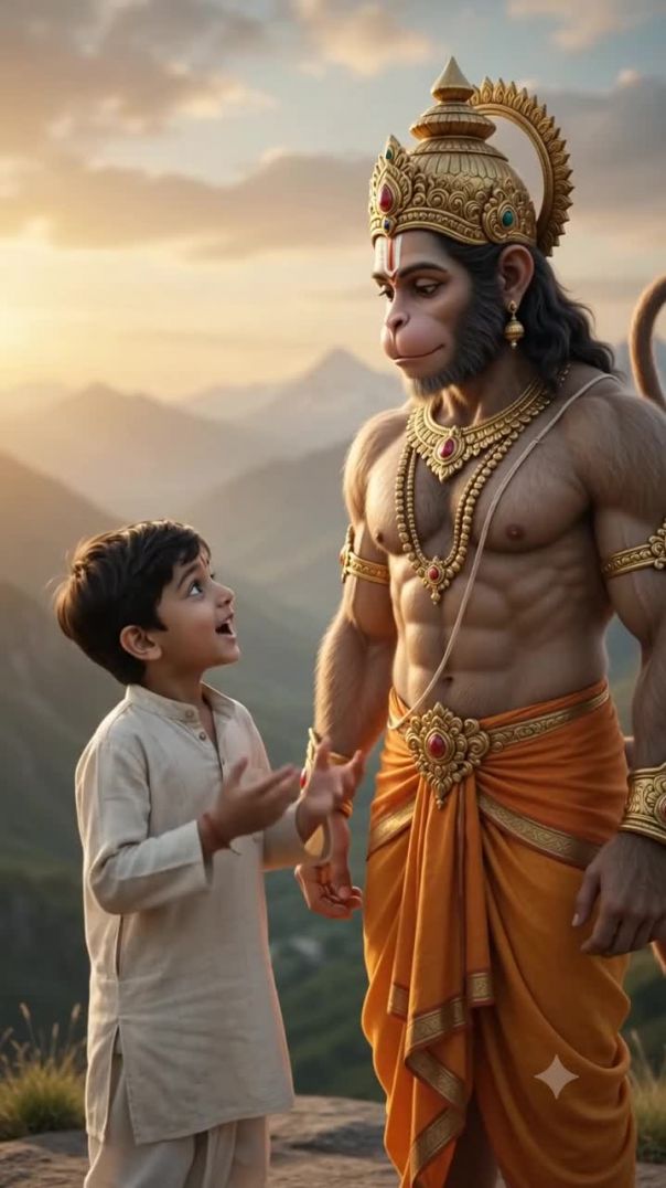 Kid_asks_God_about_school_202607081724
