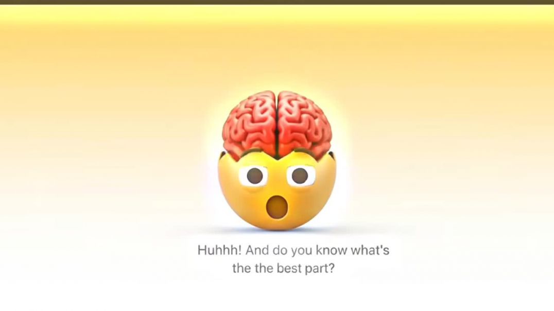 ⁣This Free AI Editor_ AI Converts Long Videos to 10 Viral Shorts_