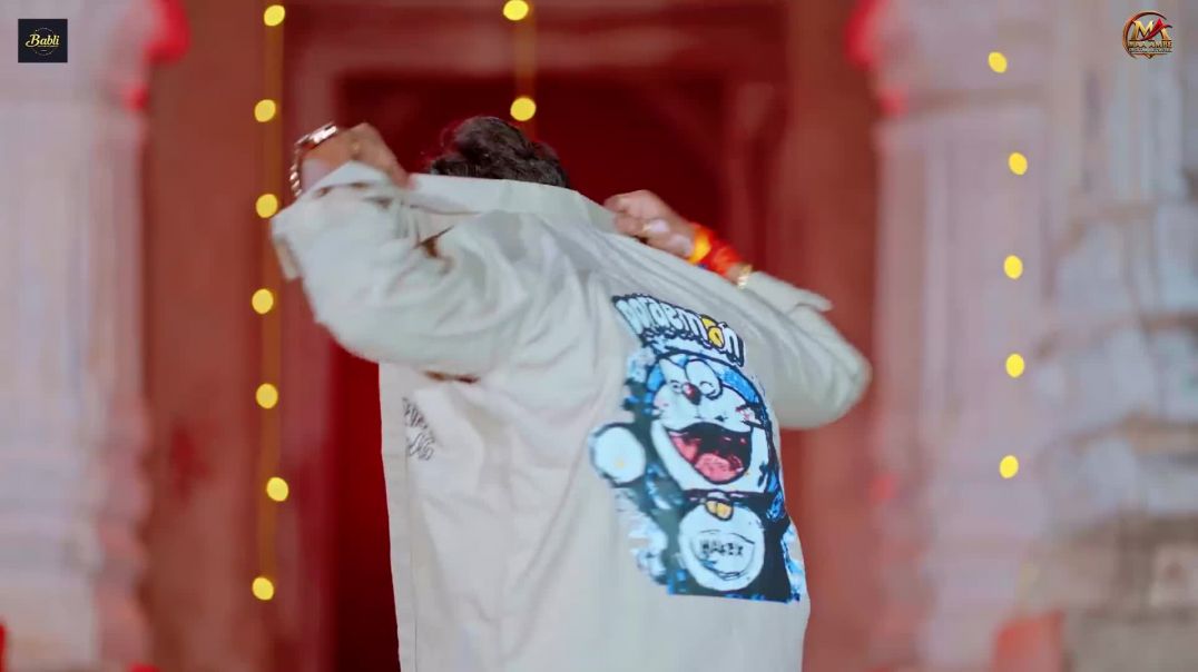 Video___तोरो_दीये_के_मन_नय_हो_अब___Ashish_Yadav_Srishti_Bharti___New_Magahi_Song