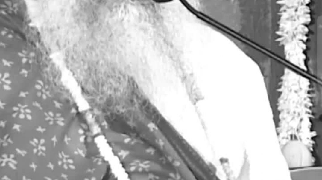 ⁣The limitation of the discriminatory mind - miracle of mind मन का चमत्कार Sadhguru