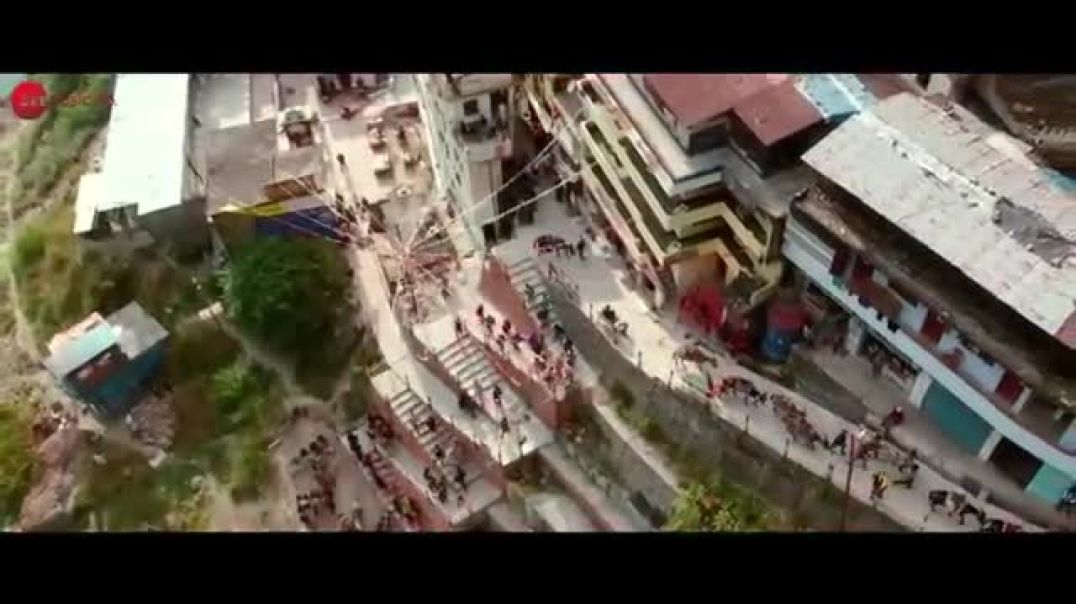 ⁣Namo_Namo_-_Lyrical___Kedarnath___Sushant_Rajput___Sara_Ali_Khan___Amit_Trivedi___Amitabh_B(360p)