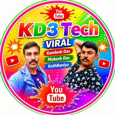 107180337201630701560 