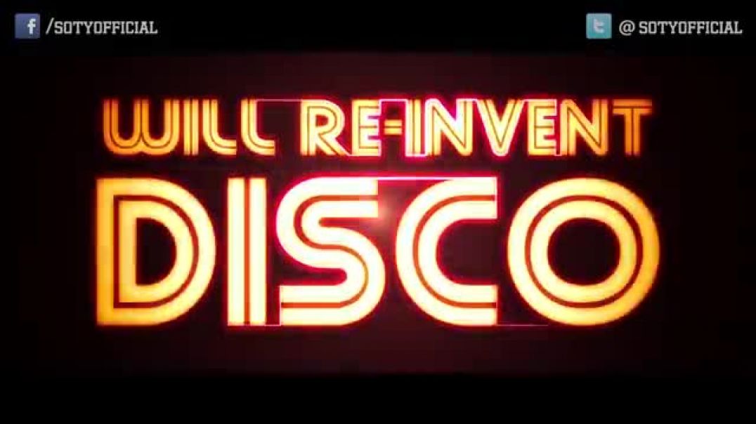 ⁣The_Disco_Song_-_Student_Of_The_Year_-_The_Official_Song(360p)