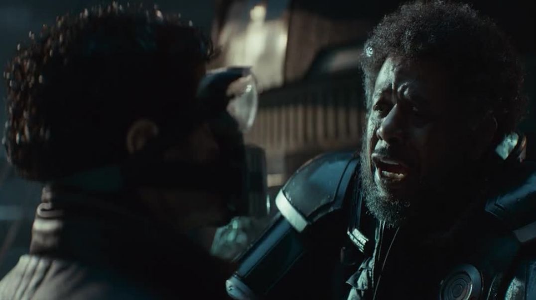 ⁣Star_Wars_Andor_(2025)_S02_Ep_07_To_09