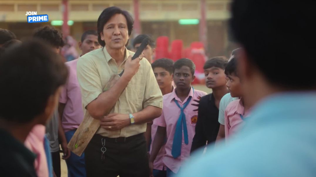 ⁣Adarsh_Baal_Vidyalaya_-_Official_Trailer___Prime_Video_India(1080p)