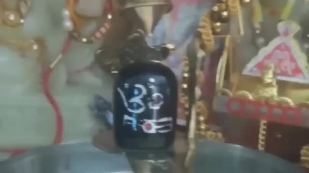 ⁣सावन_में_हरी_चूड़ियां_कब_पहनें____सही_दिन,_सही_समय_हर_सुहागन_को_जरूर_जानना_चाहिए #savanai(360p)