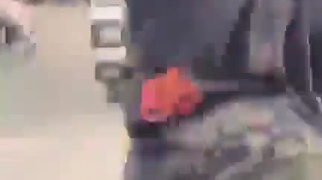 ⁣Forced Abduction of Baloch in Balochistan by Pakistan Army (3)