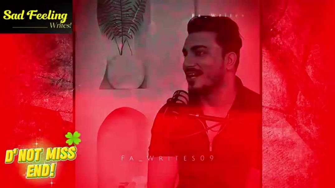 ⁣SAD_heart_broken_breakup_SHAYRRI_!_❤️___Heart_Touching_shayari