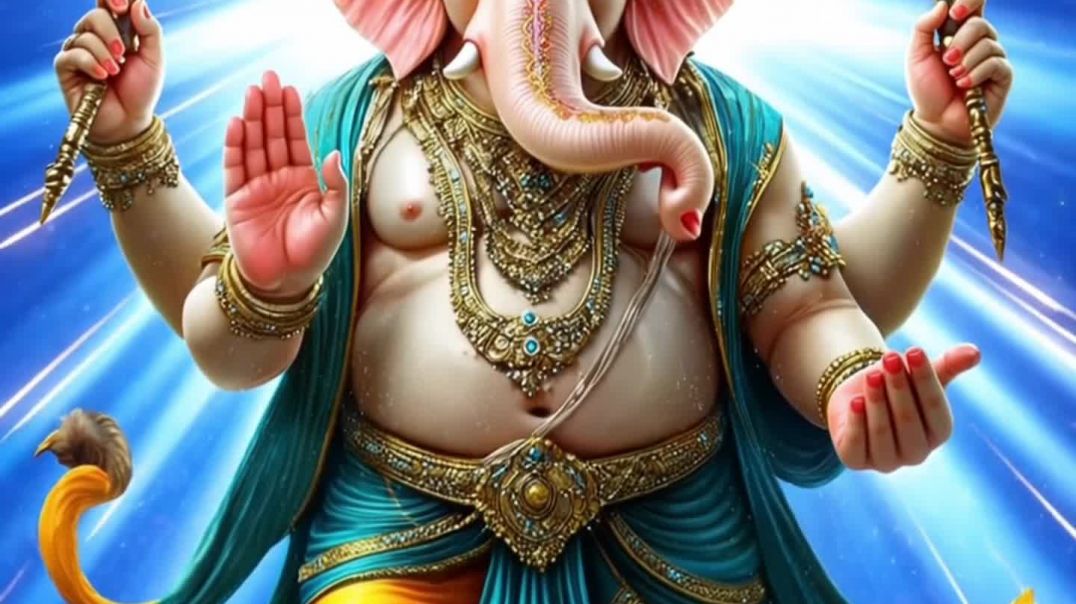 ⁣Mystery of Chintamani Gem Explained | Divine Jewel of Ancient India |