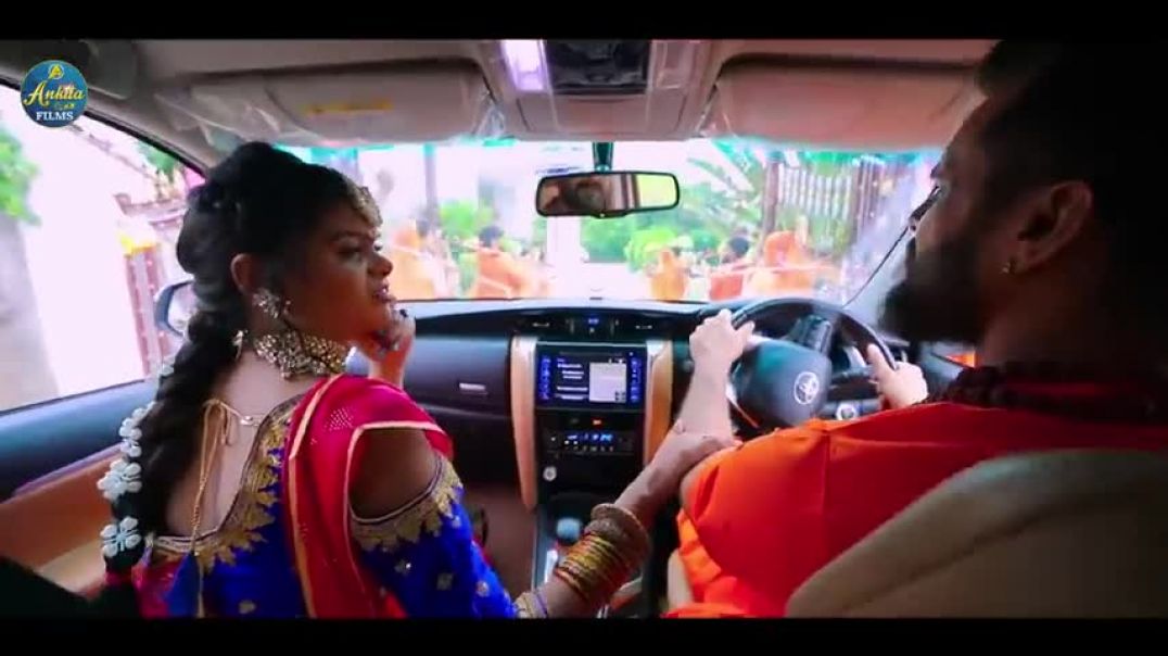 #VIDEO___सुनS_राजा_पीके_गांजा___#khesari_lal_yadav___suna_raja_pike_ganja___new_bolbam_song_2023(480