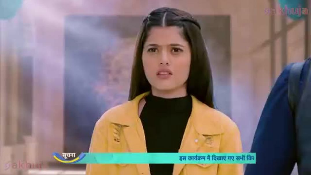 ⁣छोटे_Baalveer_को_मिली_अपनी_मम्मी_पापा_की_Powers___Baalveer_Returns___New_Superhero_Series_2024(360p)