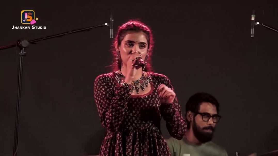 ⁣Viral_SSC_Preparation_Full_Video___Ankita_Bhattacharya___Jhankar_Studio___অঙ্কিতা_ভট্টাচার্য(720p)