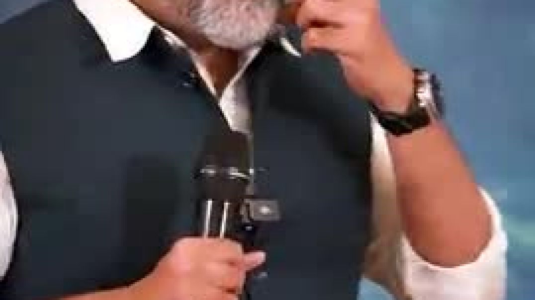 ⁣आगे क्या... What Next