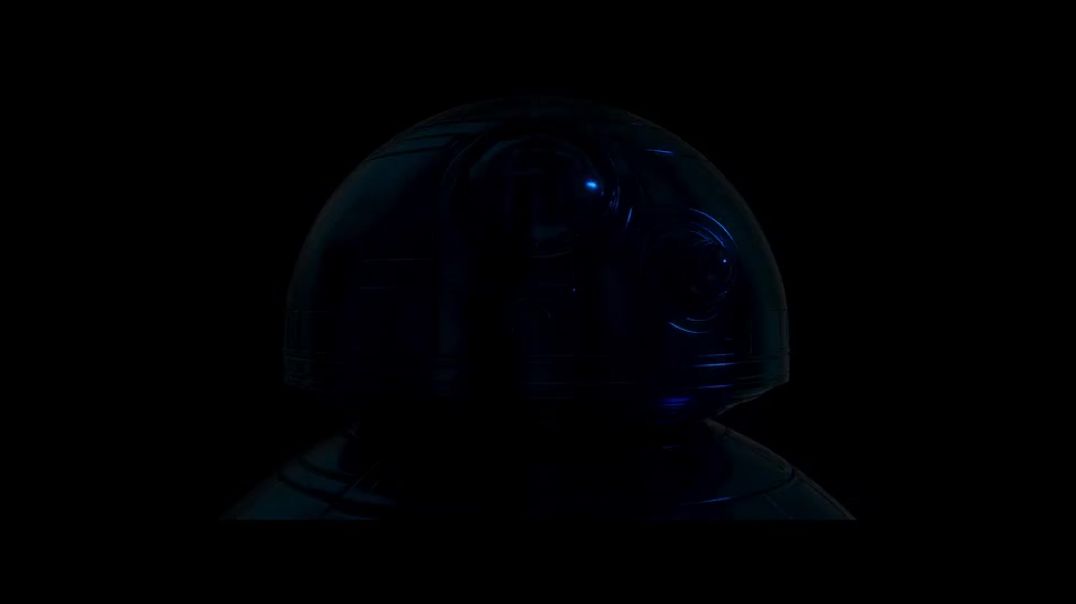 ⁣Star_Wars_Andor_(2025)_S02_Ep_01_To_03