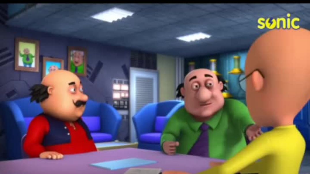 ⁣Motupatlu😇#reels#funny#tranding#share#shorts#like