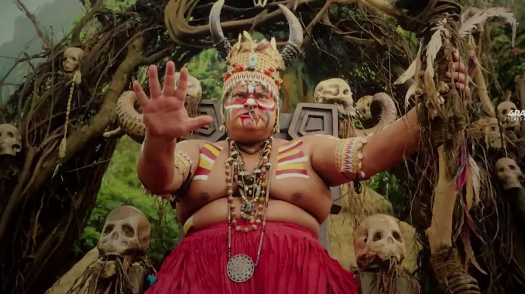 ⁣dhamaal 4 ,2026,1080p