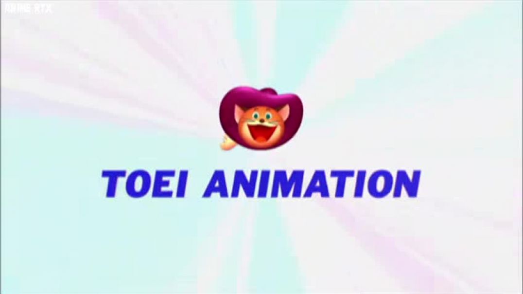 ⁣0002 One Piece [Dual]