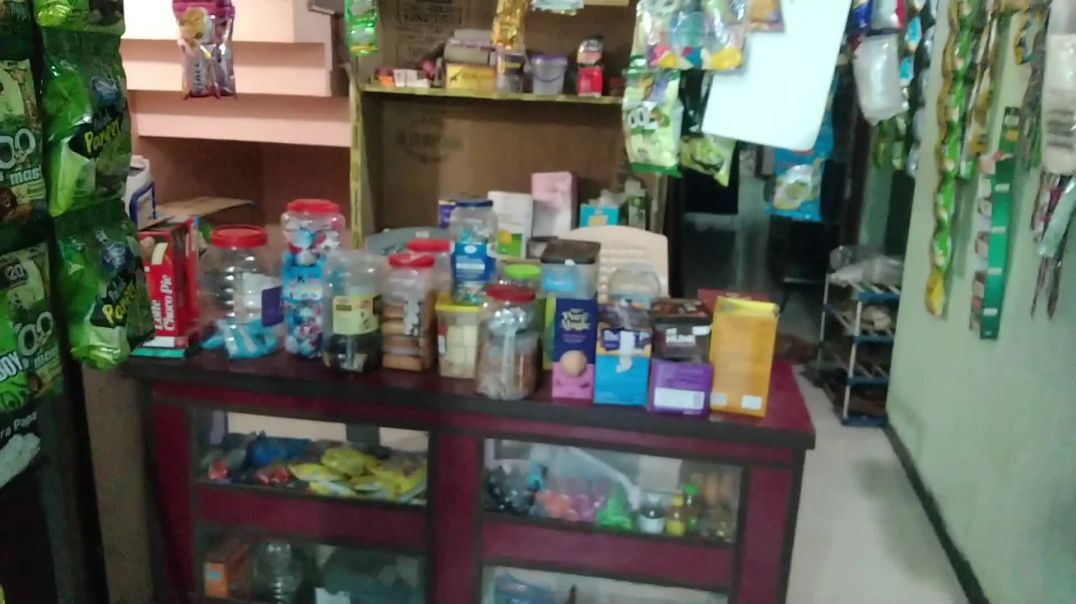 ⁣Barish ka mosam me Aamir kirana