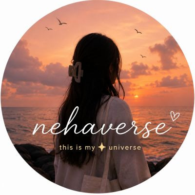 nehaverse_9 nehaverse_9