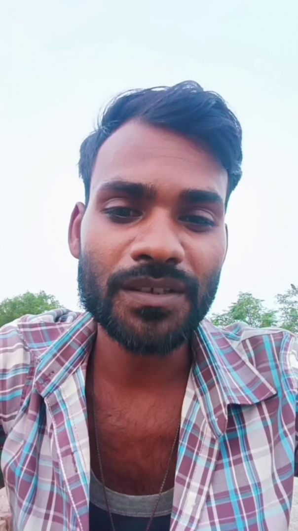 मैं तुम्हारी औकात पर मोत कर चला जाऊंगा 🤫😲🫣
