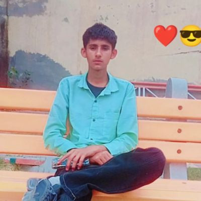 Hevindar 