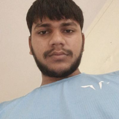 ravinder 