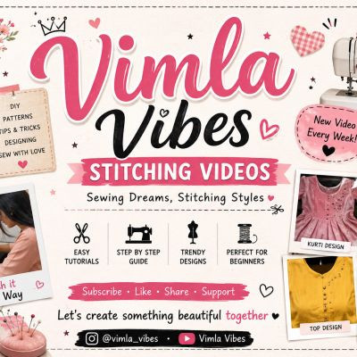 vimla 007