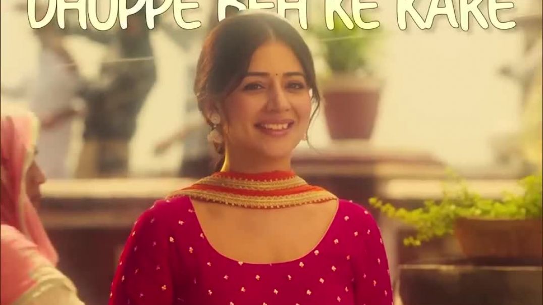 Karan_Aujla_-_For_A_Reason__Lyrics_Video____Tania___Ikky___Lyrical_Visualiser(720p)