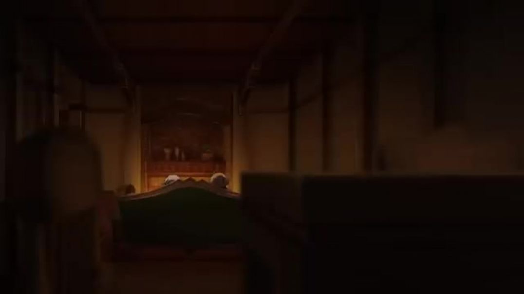 Mushoku_Tensei__Jobless_Reincarnation_Season_2_-_Episode_14_[Hindi_dub]___Muse_IN(0)