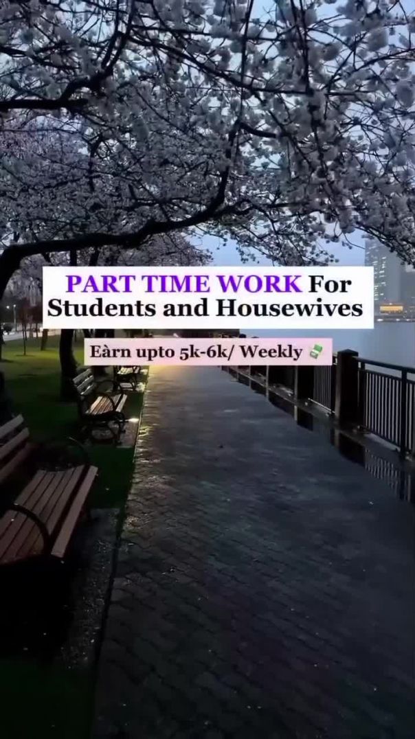 Opportunities