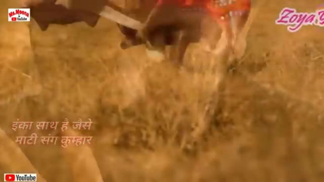 ⁣Rang_Rasiya___Full_Lyrical___Rajasthani_TV_show_Rang_Rasiya_rangrasiya_song_#ye_bhi_hai_kuch_aadha(360p)