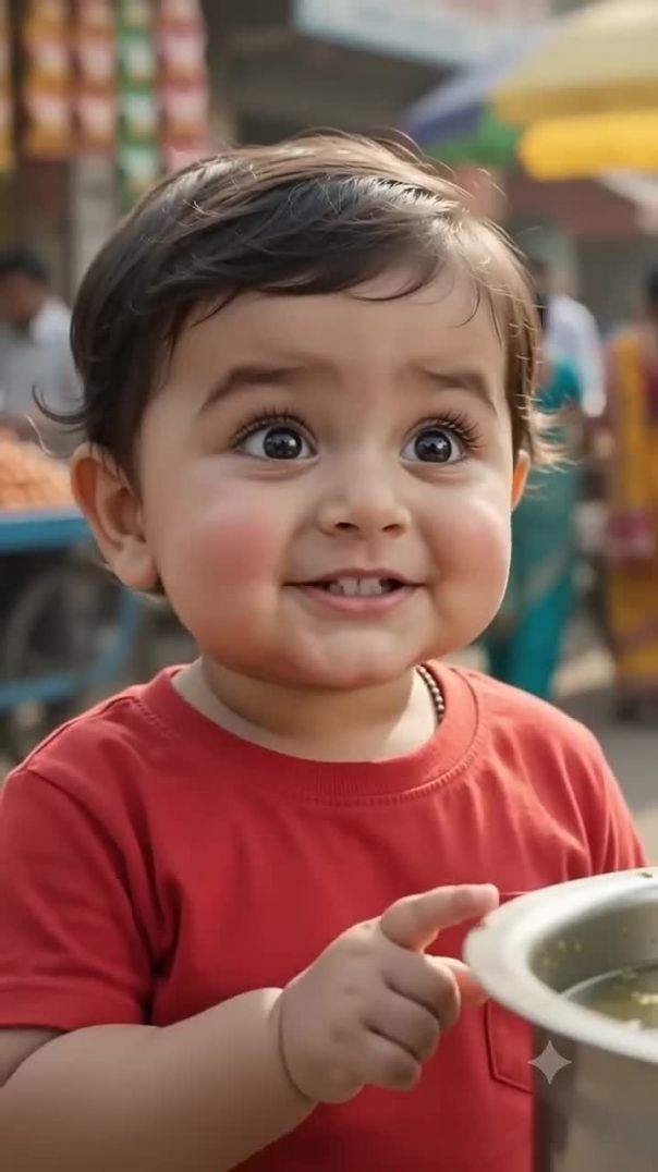 cute baby boy ki funny video 2026 🤣😂ll #aivideo #funny #ai #youtubeshorts 720P.mp4