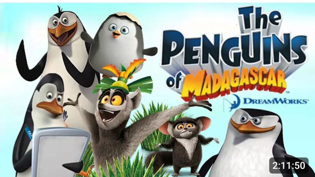 ⁣Penguins-of-Madagascar-(2014)-Hindi-Dubbed-Movie--480p-[Orgmovies]