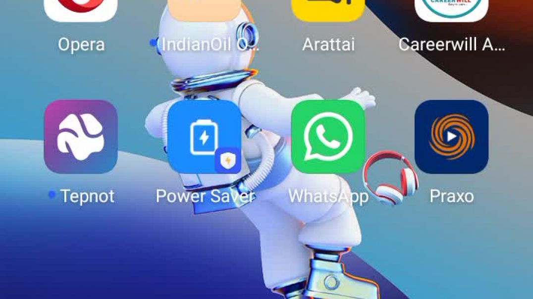 ⁣M adhar app se adhar app me sift hona