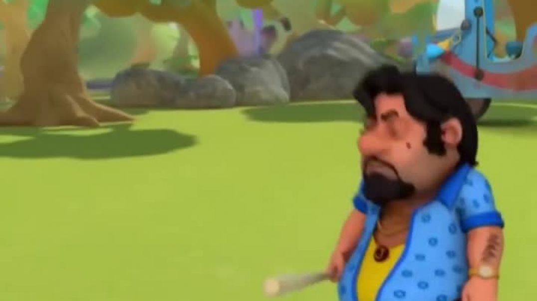 मोटू के साथ मारपीट... 😢  #reels #funny#tranding#shorts#like#share#calipo#motupatlu