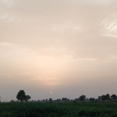 Sanjay Rokana