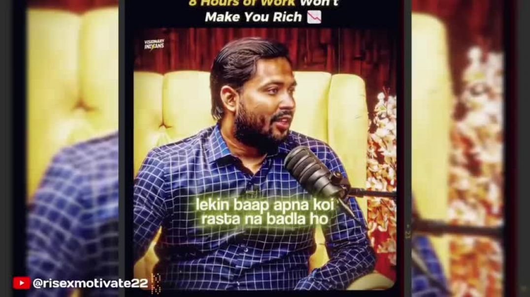 ⁣🔥Motivational_video_for_study_khan_sir___khan_sir_motivation_latest___#khansir(480p)