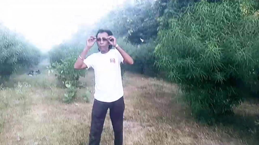 ⁣Jabse_tumhen_maine(720p)