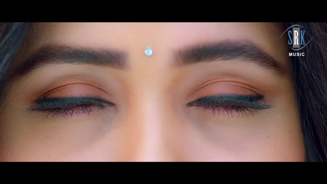 Ankhiyan_Ba_Kaile_Galti___Arvind_Akela_Kallu_Kajal_Raghwani___Prem_Vivah___Full_Song___SRK_Music